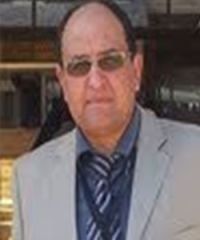 محمد أبوتاج الدين